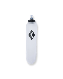 Black Diamond Distance Flask 500ml