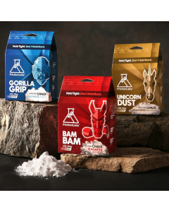 Friction Labs Chalk