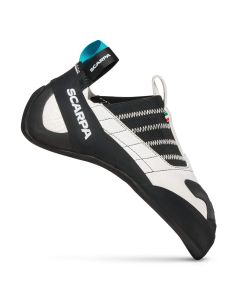 Scarpa Instinct LE