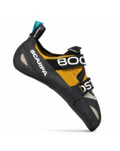 Scarpa Boostic R