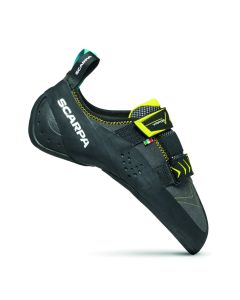Scarpa Vapor V