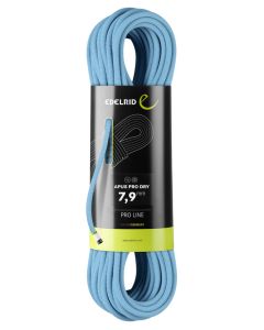 Edelrid Apus Pro Dry - 7.9mm