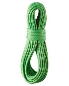 Edelrid Kestrel Pro Dry 8,5mm