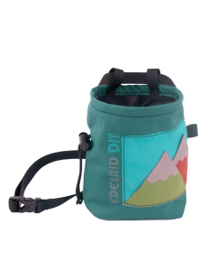 Edelrid DIY Chalk Bag