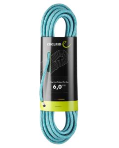 Edelrid Rap Line Protect Pro Dry - 6mm