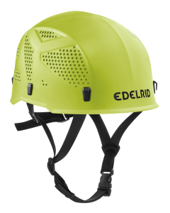 Edelrid Ultralight III