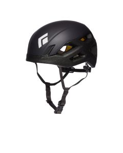 Black Diamond Vision Helmet - MIPS