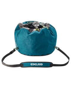 Edelrid Caddy II