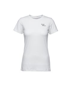 Black Diamond Women's Ski Mountaineering T-Shirt