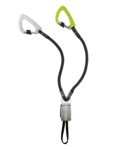 Edelrid Cable Kit Ultralite VII