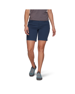 Black Diamond Notion SL Shorts - Women's 