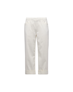 Black Diamond Women's Dirtbag Pants