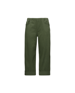 Black Diamond Women's Dirtbag Pants
