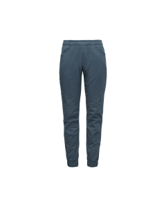 Black Diamond Women's Notion Pants - Last Season's