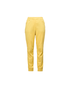 Black Diamond Women's Notion Pants - Last Season's