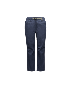Black Diamond Women's Ethos Pants
