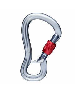 Black Diamond Gridlock Carabiner