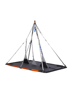 Black Diamond Perch Double Portaledge