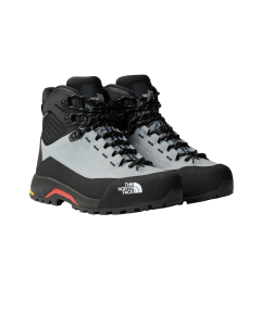 The North Face Women's Verto Alpine Mid GORE-TEX