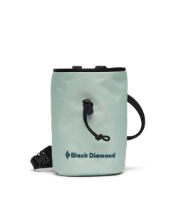 Black Diamond Mojo Chalk Bag