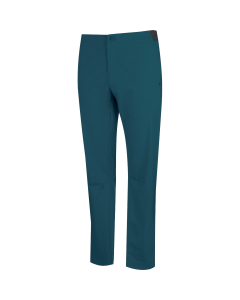 Wild Country Session Pant - Men's