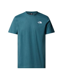 The North Face Box NSE Celebration Tee