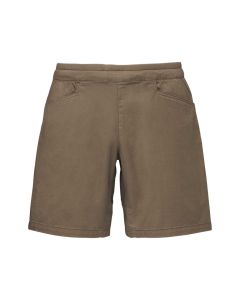 Black Diamond Men's Notion Shorts