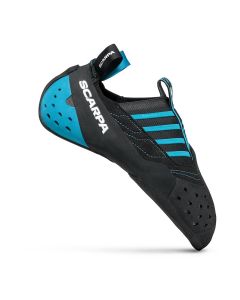 Scarpa Instinct S