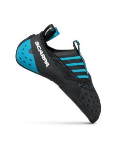 Scarpa Instinct S
