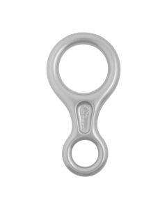 DMM Figure of 8