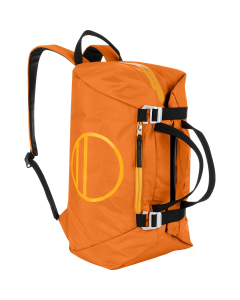Wild Country Rope Bag