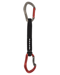 DMM Alpha Sport Quickdraw