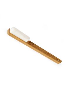 YY Vertical Infinity Brush 