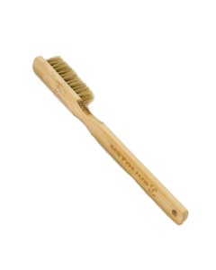 Metolius Bamboo Boar's Hair Brush