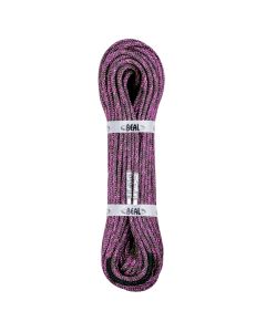 Beal Back Up Line 5mm