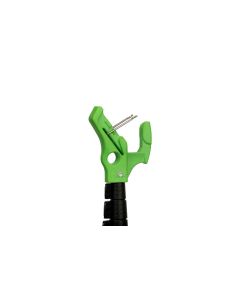 Beta Climbing Designs Beta Stick Evo
