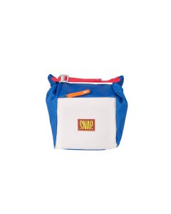 Snap Climbing Big Chalk Bag Fleece