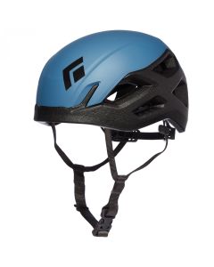 Black Diamond Vision Helmet