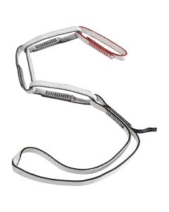 Black Diamond Link Personal Anchor