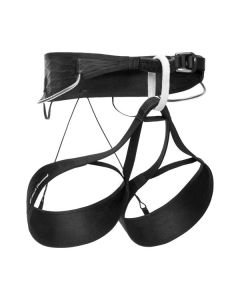 Black Diamond Airnet Harness - Last Season's