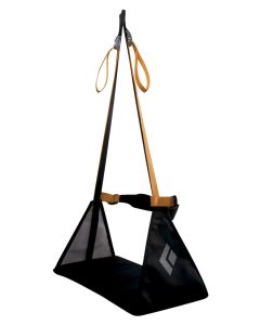 Black Diamond Bosun's Chair