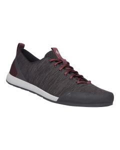 Black Diamond Circuit Approach Shoe Women's – Last Season's