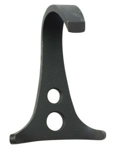 Black Diamond Grappling Hook