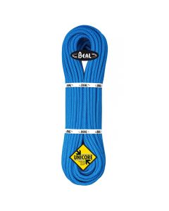 Beal Joker Unicore 9.1mm - Dry Cover