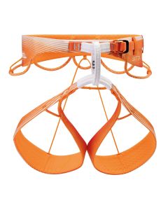 Petzl Sitta
