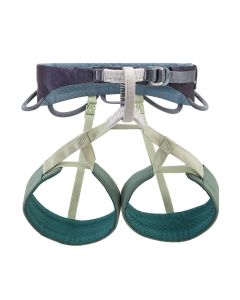 Petzl Sama