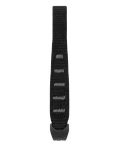 Petzl Express Sling