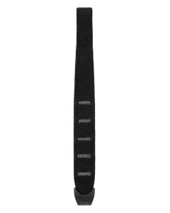 Petzl Express Sling