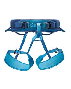Petzl Corax