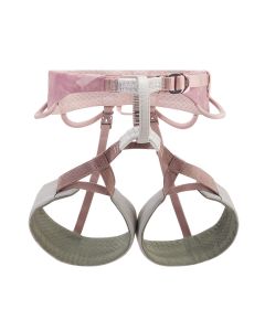 Petzl Selena